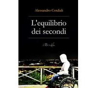 L'equilibrio dei secondi