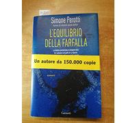 L'equilibrio della farfalla