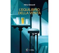 L'equilibrio della verità