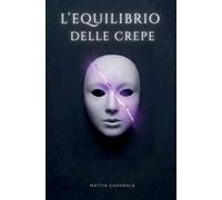 L'equilibrio delle crepe