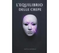 L'Equilibrio delle Crepe