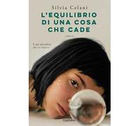 L'equilibrio di una cosa che cade