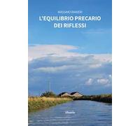 L'equilibrio precario dei riflessi