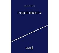 L'equilibrista