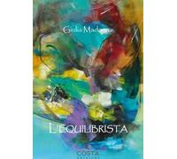 L'equilibrista