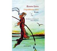 L'equilibrista cieca