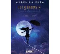 L' equilibrista tra i due mondi