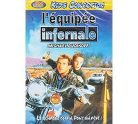 L'Equipée infernale