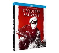 L'Équipée Sauvage (The Wild One)