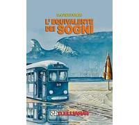 L'equivalente dei sogni