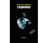 L'equivoco