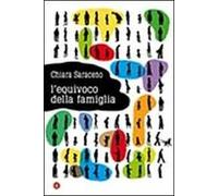 L'equivoco della famiglia
