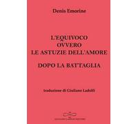 L'equivoco ovvero le astuzie dell'amore-Dopo la battaglia
