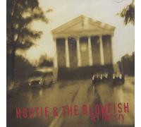 Ler Her Cry by Hootie And The Blowfish (1994-08-02)