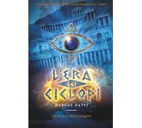 L'Era dei Ciclopi - Mundus Patet