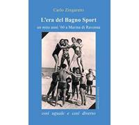L'era del Bagno Sport
