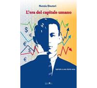 L'era del capitale umano