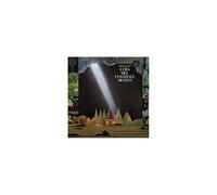L'era Del Cinghiale Bianco classical Battiato Franco - 0077774679626