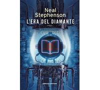 L'era del diamante