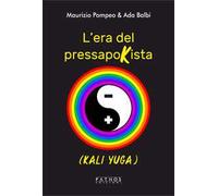 L'era del pressapokista (Kali Yuga)
