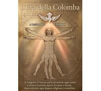 L'era della colomba