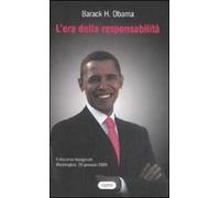 L' era della responsabilità