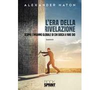 L'era della rivelazione