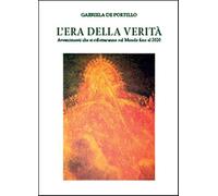 L'era della verità