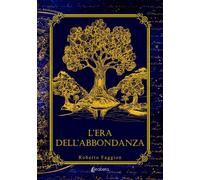 L'era dell'abbondanza - [EBS Print]