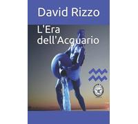 L'Era dell'Acquario