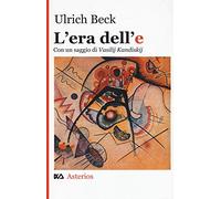 L'era dell'e