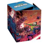 L' era di apocalisse. X-Men. Cofanetto completo