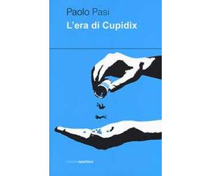L'era di Cupidix