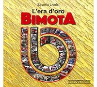 L'era d'oro Bimota