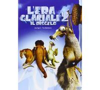 L'era glaciale 2 - Il disgelo (slim case)