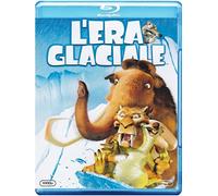 Blu-Ray Era Glaciale (L')