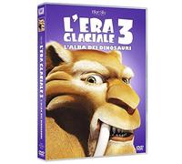 Film - Era Glaciale 3 (l') (repack 2020) - Dvd
