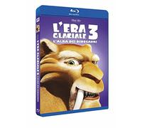L'Era Glaciale 3 - L'Alba Dei Dinosauri (Blu-Ray) 1000631159 20TH CENTURY FOX