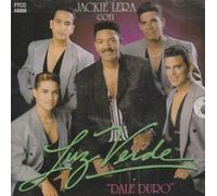Lera, Jackie - Dale Duro