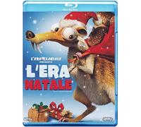 L'Era Natale (Blu-ray)