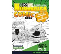 L'Era Nuragica: dall'età del bronzo al compro oro: 2