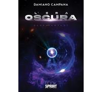 L'era oscura
