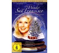 Leraned,Michael - Das Wunder Von San Francisco