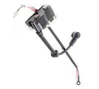 L'erba della bobina di accensione del motore parte le dimensioni compatte dell'erba, funzionalità migliorata coerente e forte