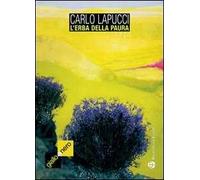 L'erba della paura