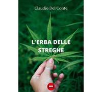 L'erba delle streghe