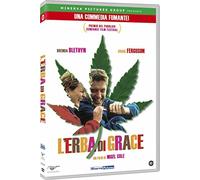 L'Erba Di Grace