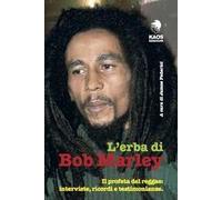 L'erba di Marley