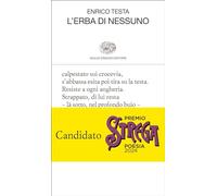 L'erba di nessuno