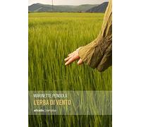 L'erba di vento